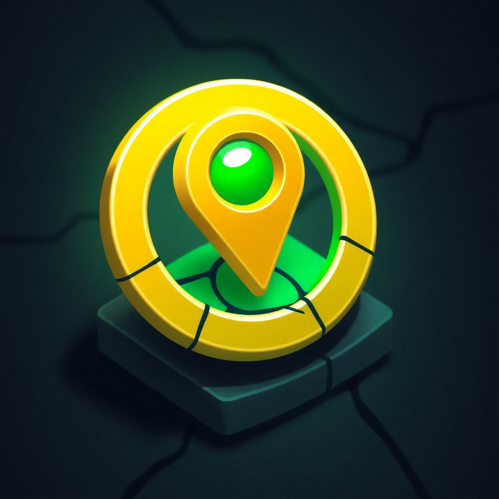 SAMO Infra Tracker Logo